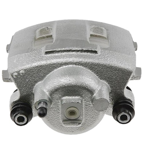 Bremssattel vorne für dodge - vorne,