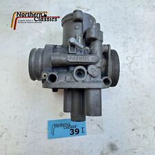 Vespa etc. 2 Takt PHBH 28 BD