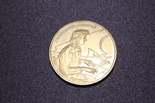 2 Zlote 1999 Münzen Polen