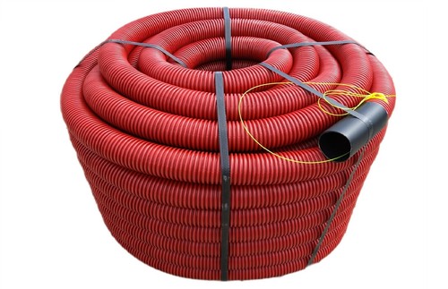 40mm 25m 50m - , unterirdisches