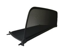 KAWI Windschott für Audi A5