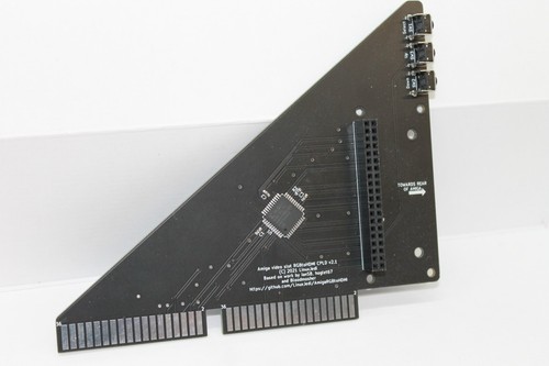 Big box amiga rgb hdmi - to,
