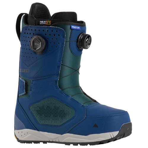 Burton photon boa boots - photon,