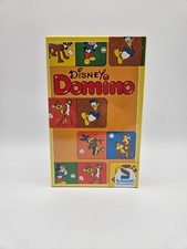 Disney Domino Schmidt