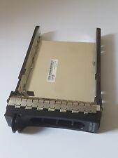 Dell 0YC340 3,5" SCSI