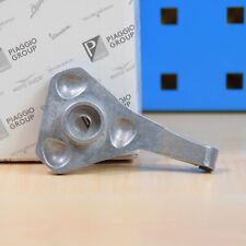 Original Aprilia RS 125 Rotax 122 123 Ausrückhebel Kupplung Clutch release