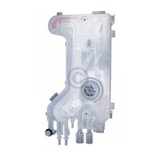 Wassertasche BOSCH 00683397