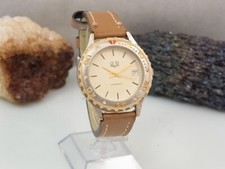 Gub glashütte automatik - gub,