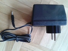 FESTSPANNUNGS-NETZTEIL