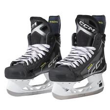 Schlittschuhe CCM TACKS XF 70
