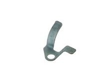 Formfeder für Kopfstück