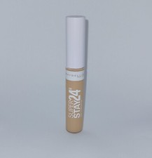 MAYBELLINE SuperStay 24H