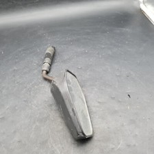 Spiegel Rückspiegel Yiying Benzhou Cruiser 125 YY125T-12 Bj.09-17#28184