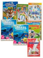 Ferrero duplo hanuta