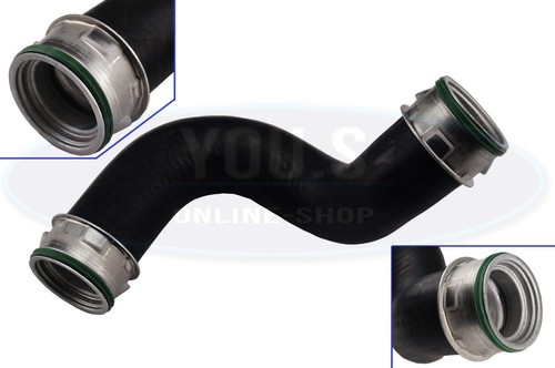 Turboschlauch turbo schlauch - turbo,
