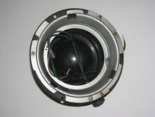 Scheinwerfertopf - Alfa Romeo Alfetta - Alfasud - Giulia - GTV - Spider - ???