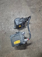 Vorschaltgerät Xenon Zündgerät original Opel Omega b Bj 98-03 90565932