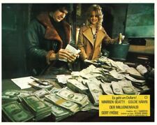 15x DER MILLIONENRAUB |