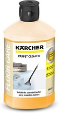Kärcher 519 - kärcher, rm