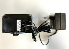 ORIGINAL Ladegerät ULO EBL