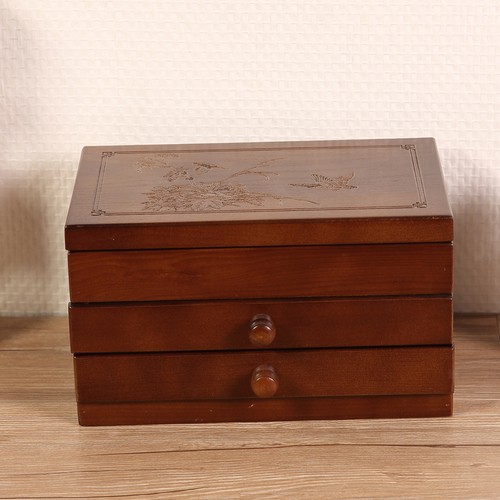 Weiche futter holz schmuck - futter,