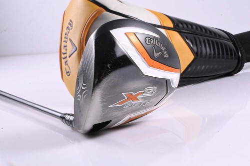 Linkshand callaway hot - callaway,