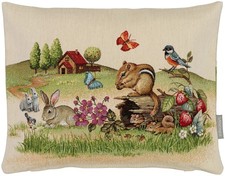 Kissenbezug Kissenhülle