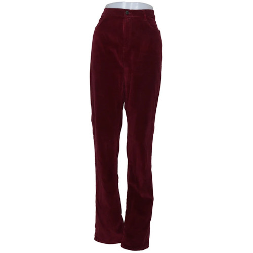 Brax cordhose größe - brax,, cordhose,