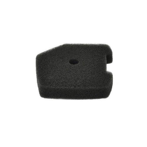 Motor luftfilter - motor,