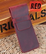 Personalisierbares Crazy-Horse