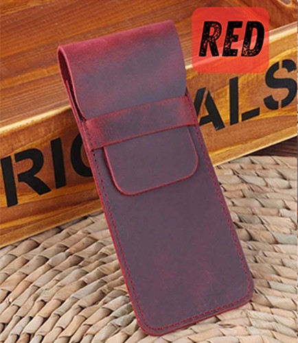 Personalisierbares crazy horse - personalisierbares, crazy-horse