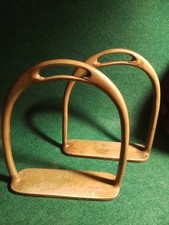 Zwei Antike Handgefertigte