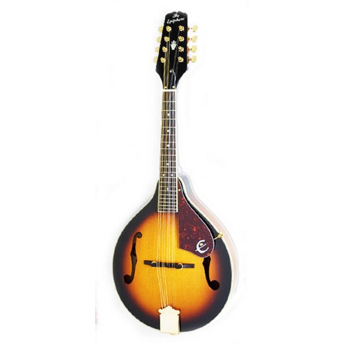 30s style mandolin - mm-30s,