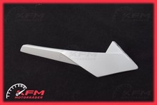 Yamaha RN 25 FZ 8 N 39P