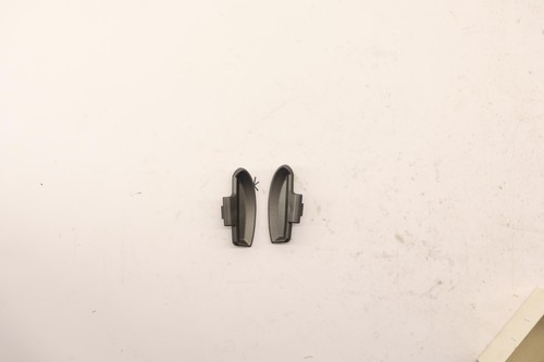 Original bmw schaltwippen - oe,