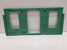 Playmobil 3462 Drug Store