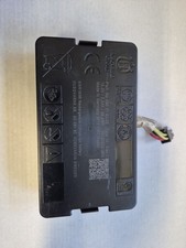 Husqvarna Gardena Flymo MCC