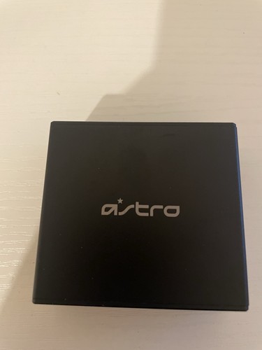 Astro a50 hdmi adapter für - astro,