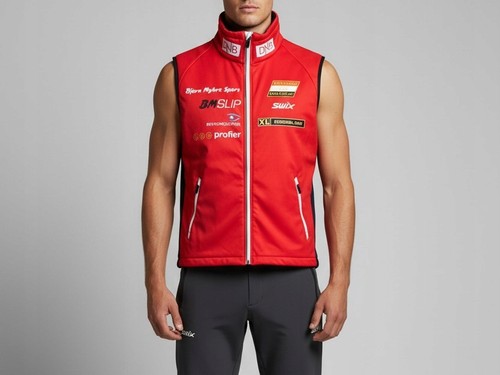 Swix herren - swix,
