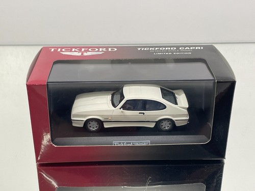 Premium ford aston martin - premium,