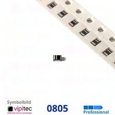 15V 0805 SMD Zener-Diode 2%