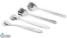 Nervenrad nadelrad pinwheel - nervenrad,