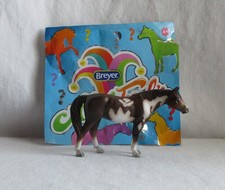Breyer Stablemates # 10032