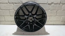 Alufelge Mercedes-benz