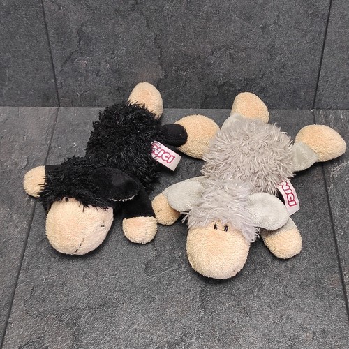 Nici schafe liegend 22cm - nici,