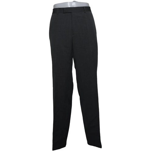 Hugo boss stoffhose - stoffhose,, größe