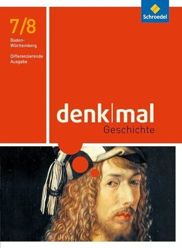 Denkmal ausgabe 2016 für - denkmal,