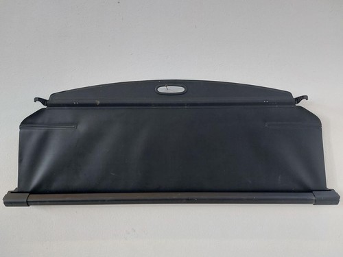 Kia ceed typ ed - ceed, sw