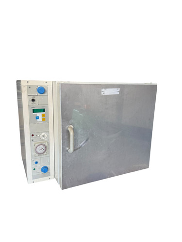 Heraeus 6060 trockenschrank - 6060,
