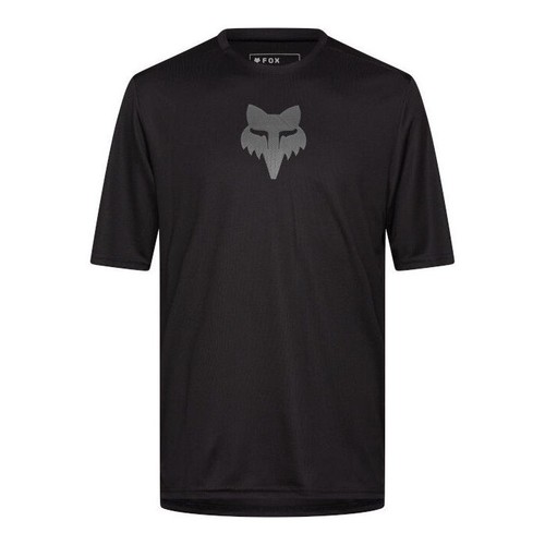 Fox mtb trikot head - fox,